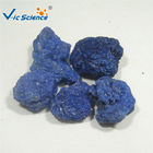 Commercial Lapis Lazuli Rock Specimens And Green Gold Mineral Specimens