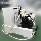 Safety Sliding Microtome Nanometer Materials And Smart LCD Display Systems VIC-2508III