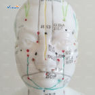 Medical Model Acupuncture Human Body Model for Teaching Mode
