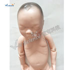 Medical Mannequin Baby Model Newborn Model Medical Nursing Skills Training